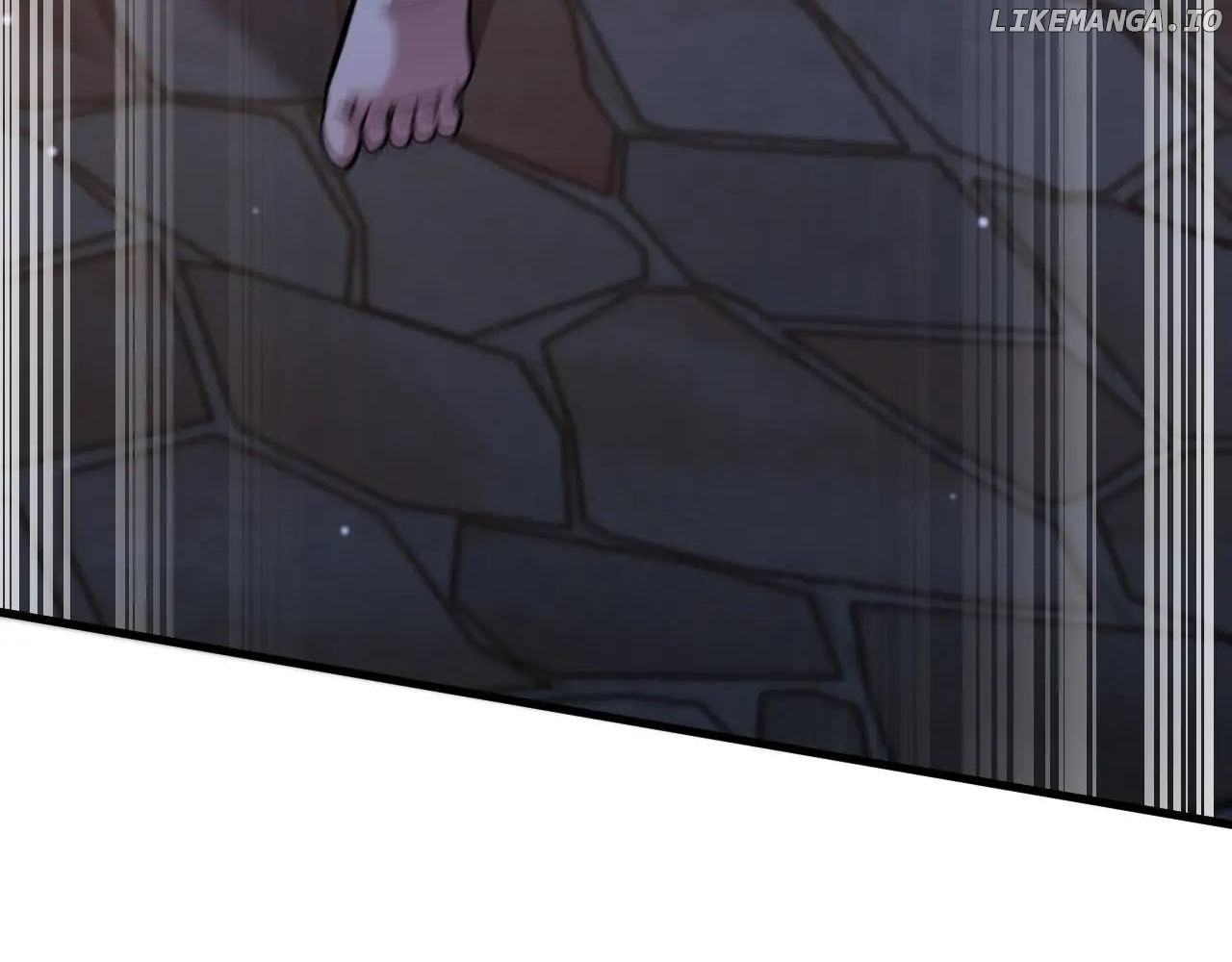 I’m Trapped In This Day For One Thousand Years Chapter 203 - page 105